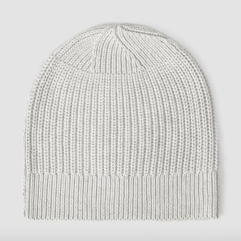 Allsaints Rothay Beanie